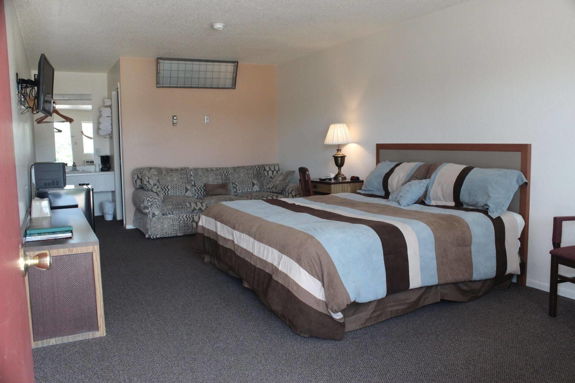The Lake House Inn Laurie Экстерьер фото