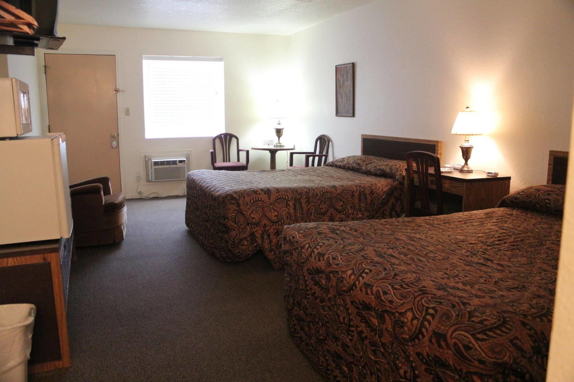 The Lake House Inn Laurie Экстерьер фото