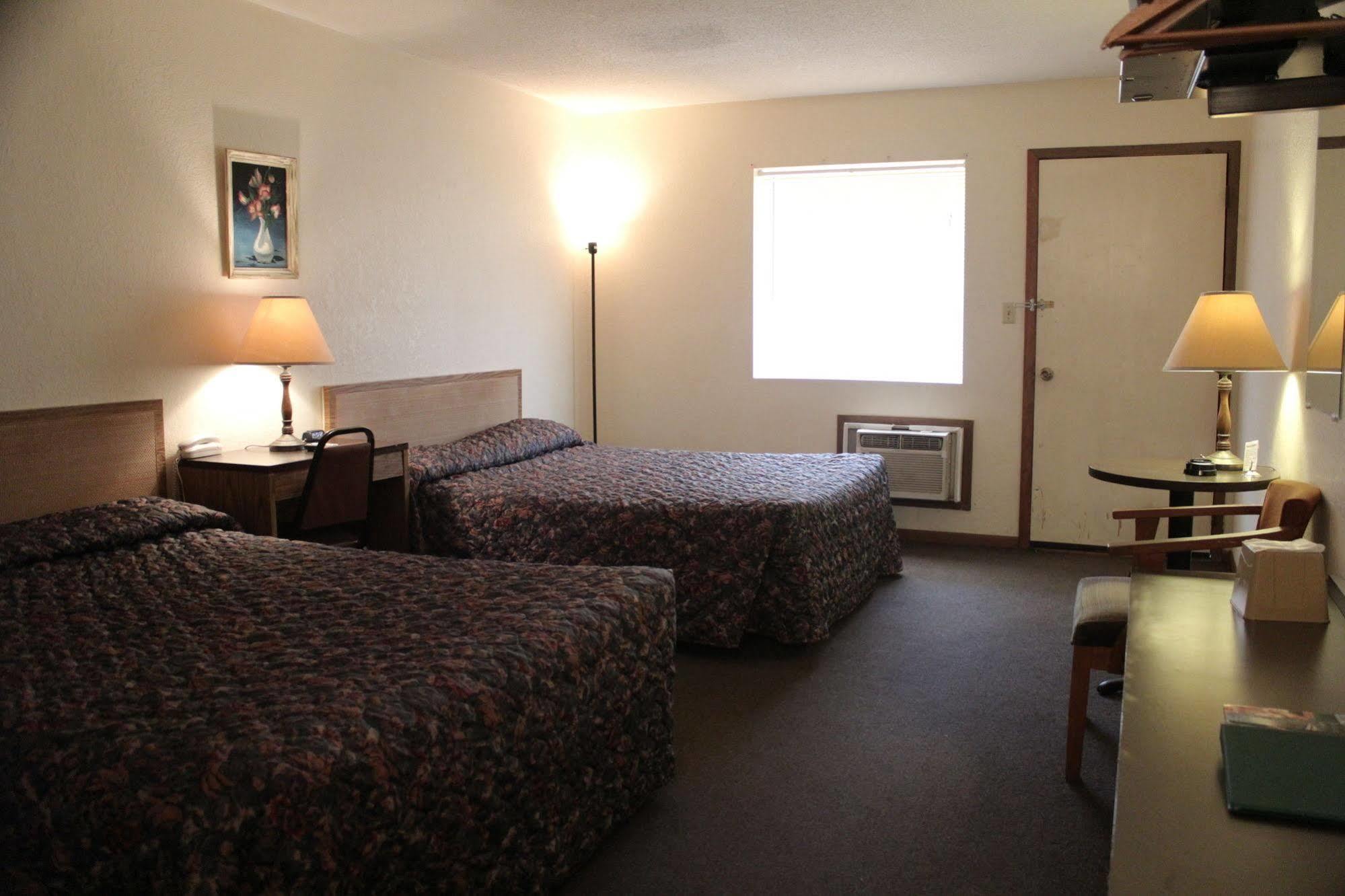 The Lake House Inn Laurie Экстерьер фото